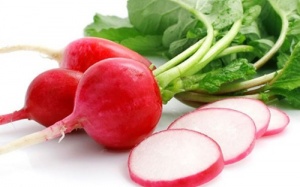 Củ cải đỏ tốt như thế nào với bệnh nhân đái tháo đường?