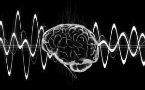 Tái tạo thành công dao động não ở người bệnh Parkinson