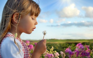 Tử vi 12 cung hoàng đạo thứ năm (4/5/2017)