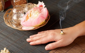 Những cách chữa bệnh có '102' của y học Trung Hoa