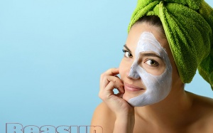 3 biện pháp chống nắng phổ biến hiện nay có ưu nhược điểm gì?