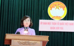 Không ủng hộ khu khám chữa theo yêu cầu ở bệnh viện công