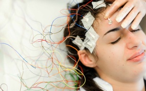 Ngăn chặn cơn co giật động kinh nhờ thiết bị định vị Anderson