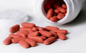 Vụ tiêu hủy 20.000 viên thuốc đặc trị ung thư hết hạn dùng: Bộ Y tế vào cuộc