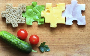 Carb cycling - Chế độ ăn kiêng hot nhất hiện nay