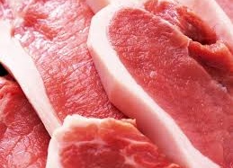 Sai lầm chết người khi chế biến thịt lợn nhiều người mắc phải
