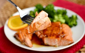 Top 5 loại thực phẩm tốt cho thính giác của bạn