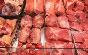 Làm sao để bảo quản thịt lợn mà vẫn tươi ngon, đảm bảo dinh dưỡng?