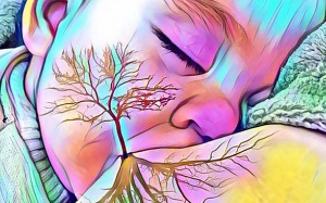 Muốn trẻ không bị đái tháo đường type1: Hãy quan tâm tới omega-3