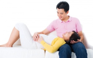 6 sai lầm tránh thai phổ biến khiến bạn mang thai ngoài ý muốn