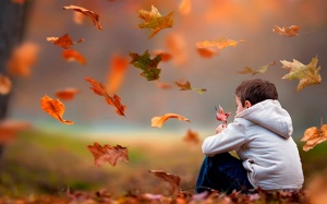 Chìa khóa thành công không nằm ở việc làm hài lòng tất cả mọi người