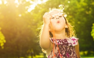 Tử vi 12 cung hoàng đạo thứ hai (8/5/2017)