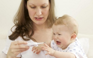 7 điều mà bác sỹ nhi khoa mong muốn cha mẹ nên ngừng làm với con