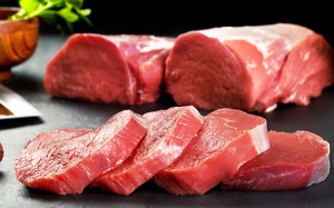 Đọc ngay để biết cách chọn đúng phần thịt heo cho từng món ăn