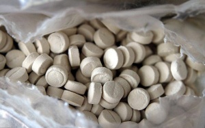 Cục Quản lý Dược 'lên tiếng' vụ 20.000 viên thuốc đặc trị ung thư bị tiêu hủy