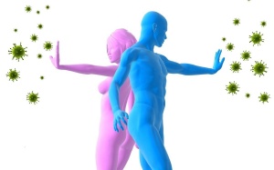 Video: Chuyên gia dinh dưỡng 'bật mí' 3 loại thực phẩm tăng cường hệ miễn dịch