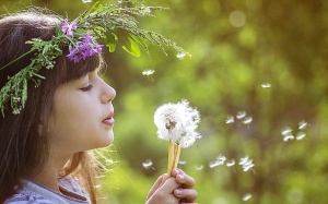 Tử vi 12 cung hoàng đạo thứ tư (10/5/2017)