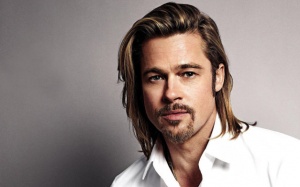 Brad Pitt lần đầu xuất hiện sau thông tin đi cai nghiện