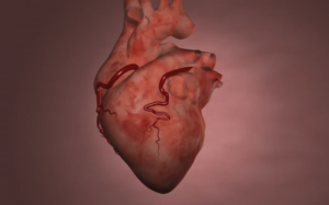 Thuốc giảm đau, chống viêm làm tăng nguy cơ đau tim