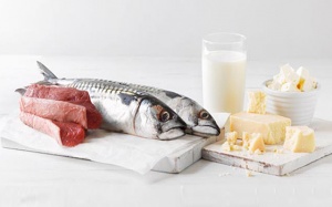 Ghi nhớ 4 thực phẩm tuyệt đối không kết hợp với sữa