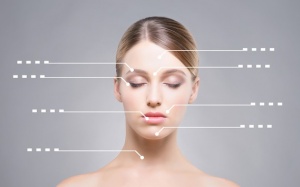 5 dấu hiệu cảnh báo cơ thể thiếu khoáng chất và vitamin