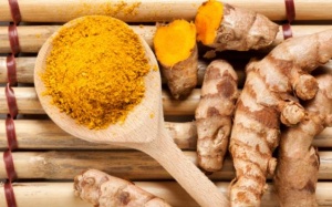 Lo lắng về chứng loãng xương? Hãy bổ sung nghệ!