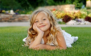 Tử vi 12 cung hoàng đạo thứ năm (12/5/2017)