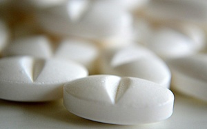 Cảnh báo thuốc giảm đau có thể làm tăng nguy cơ đau tim