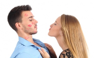 'Nghiện' tình yêu là vấn đề tâm lý thực sự