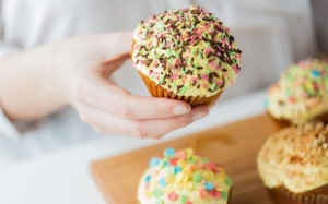 Những cách ngăn chặn cơn thèm ngọt hiệu quả suốt cả ngày