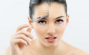 5 bí quyết đơn giản khi ngủ giúp ngăn ngừa nếp nhăn