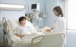 Cảnh giác 8 căn bệnh nguy hiểm không triệu chứng