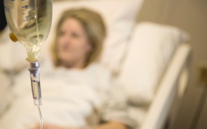 3 bệnh gây tử vong nhiều nhất ở phụ nữ + 13 cách khắc phục chúng