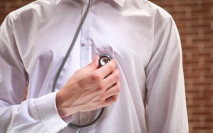 5 bước tự kiểm tra sức khỏe mọi quý ông đều nên thực hiện