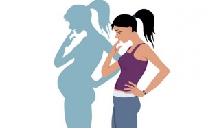 6 yếu tố có thể báo hiệu sớm nguy cơ vô sinh 