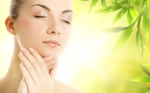 Da thêm sáng, mịn màng nhờ các loại mặt nạ thiên nhiên