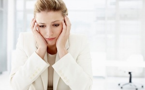 Kinh nguyệt không đều có dễ bị hội chứng buồng trứng đa nang?