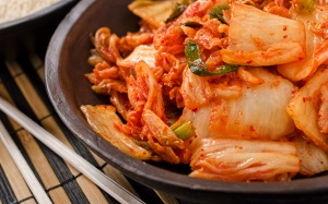 Nấu chín và đông lạnh có tiêu diệt lợi khuẩn probiotics không?