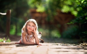 Tử vi 12 cung hoàng đạo thứ ba (16/5/2016)