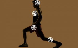 8 nguy hại của tình trạng suy giảm testosterone tới cơ thể nam giới