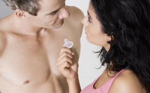 Video: Những sai lầm khiến nỗ lực tránh thai trở nên vô nghĩa