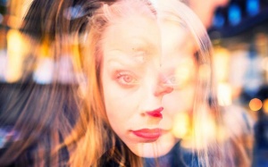 Không phải cứ lên cơn co giật đều là do động kinh