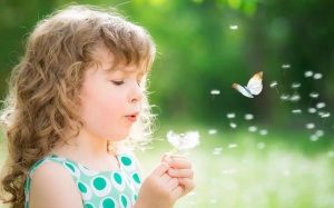 Tử vi 12 cung hoàng đạo thứ tư (17/5/2017)