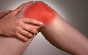 5 yếu tố làm tăng nguy cơ viêm khớp trong tương lai