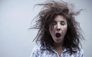 8 cách điều trị chấy tự nhiên không dùng chất hóa học