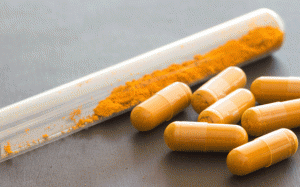 Curcumin kỳ vọng ngăn chặn virus Zika và nhiều bệnh do virus lây nhiễm khác