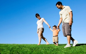 Gifographic: 8 cách phòng ngừa ung thư ruột già hiệu quả