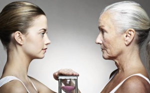 Video: 6 thói quen khiến bạn trông già trước tuổi