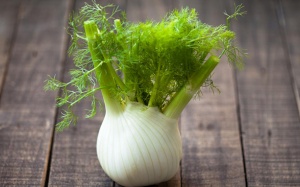 Khoa học chứng minh tiểu hồi có thể giảm triệu chứng mãn kinh