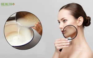 Tại sao bạn nên sử dụng nước vo gạo để chăm sóc da?
